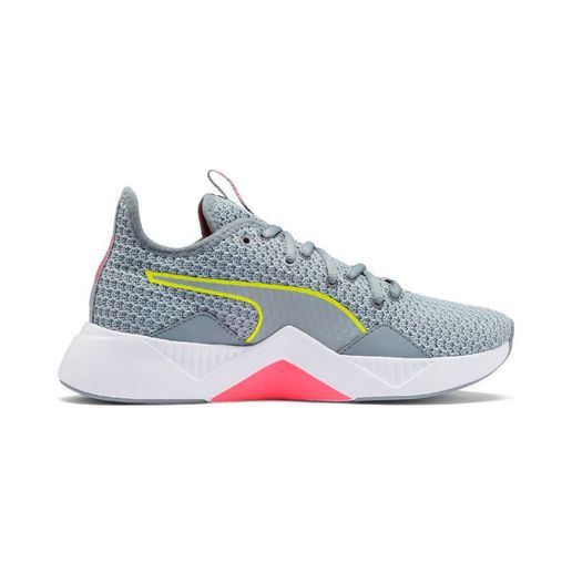 puma mujeres zapatillas puma mujeres zapatillas