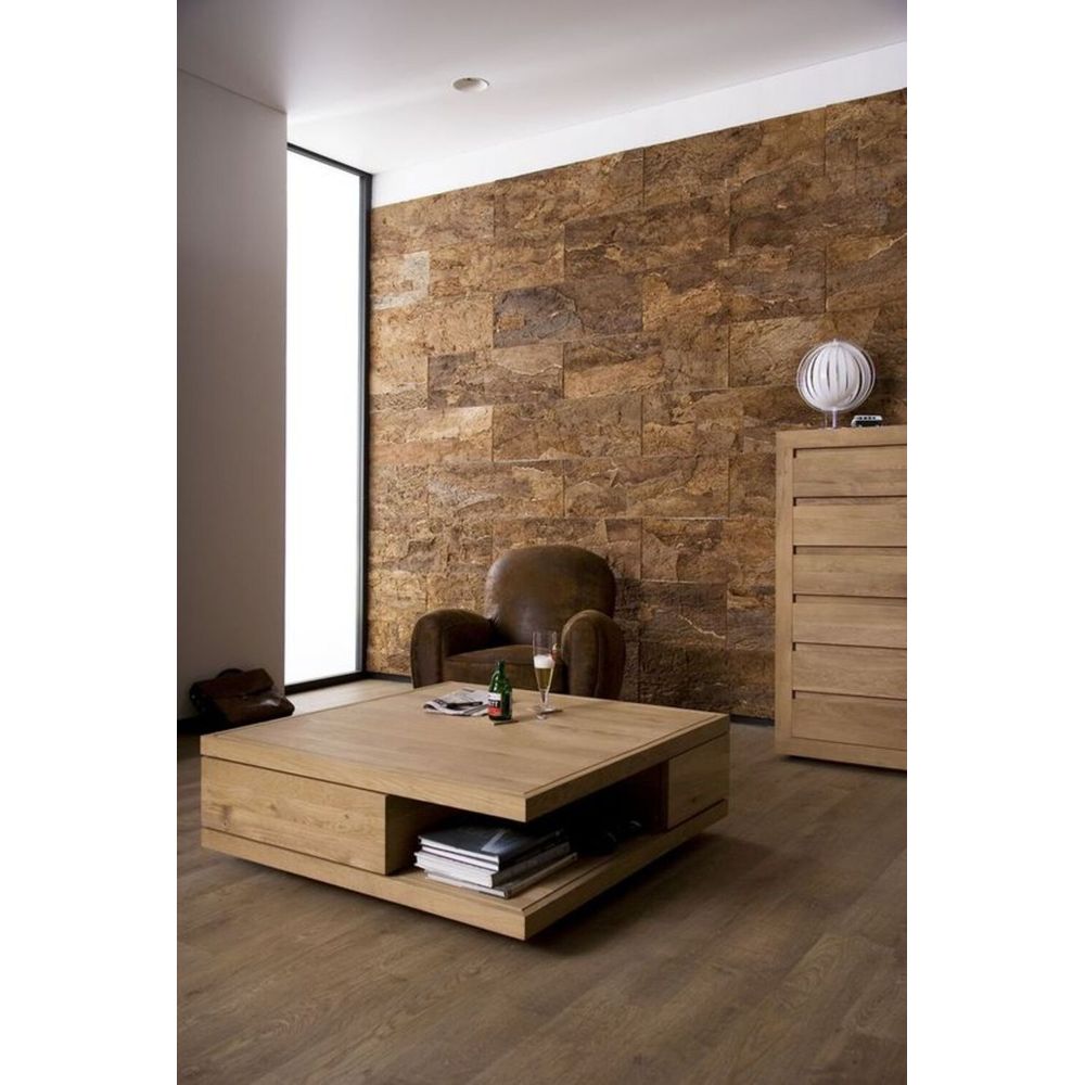 image-b1a642020aed43b2bc09e0905c2f839d image-b1a642020aed43b2bc09e0905c2f839d