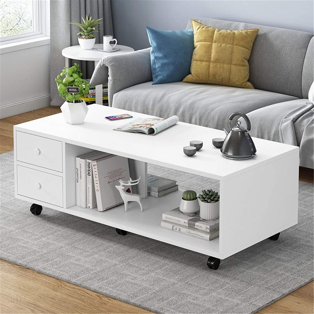 image-314f105bdbdb45cca0cd0e7c1fa9031e image-314f105bdbdb45cca0cd0e7c1fa9031e