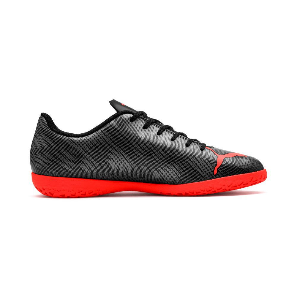 zapatillas futbol puma