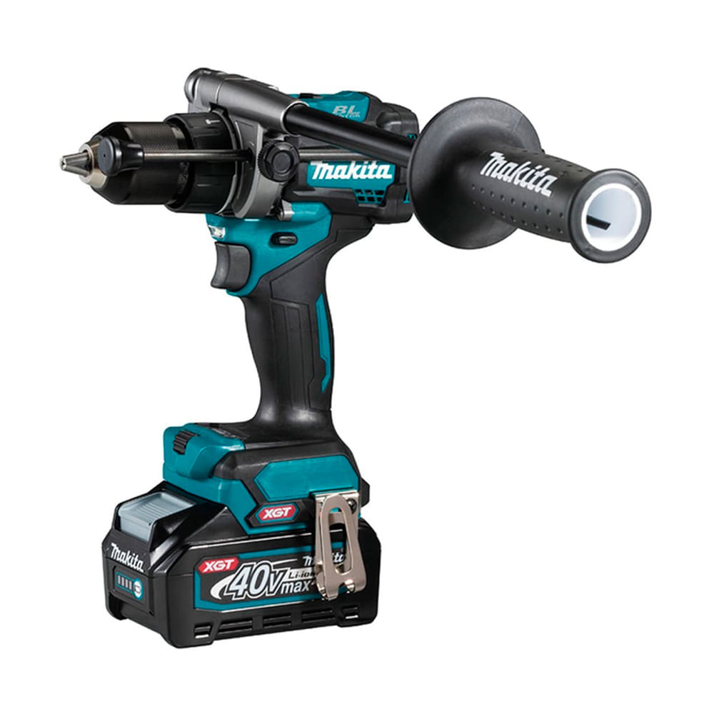 imageUrl_2 imageUrl_2