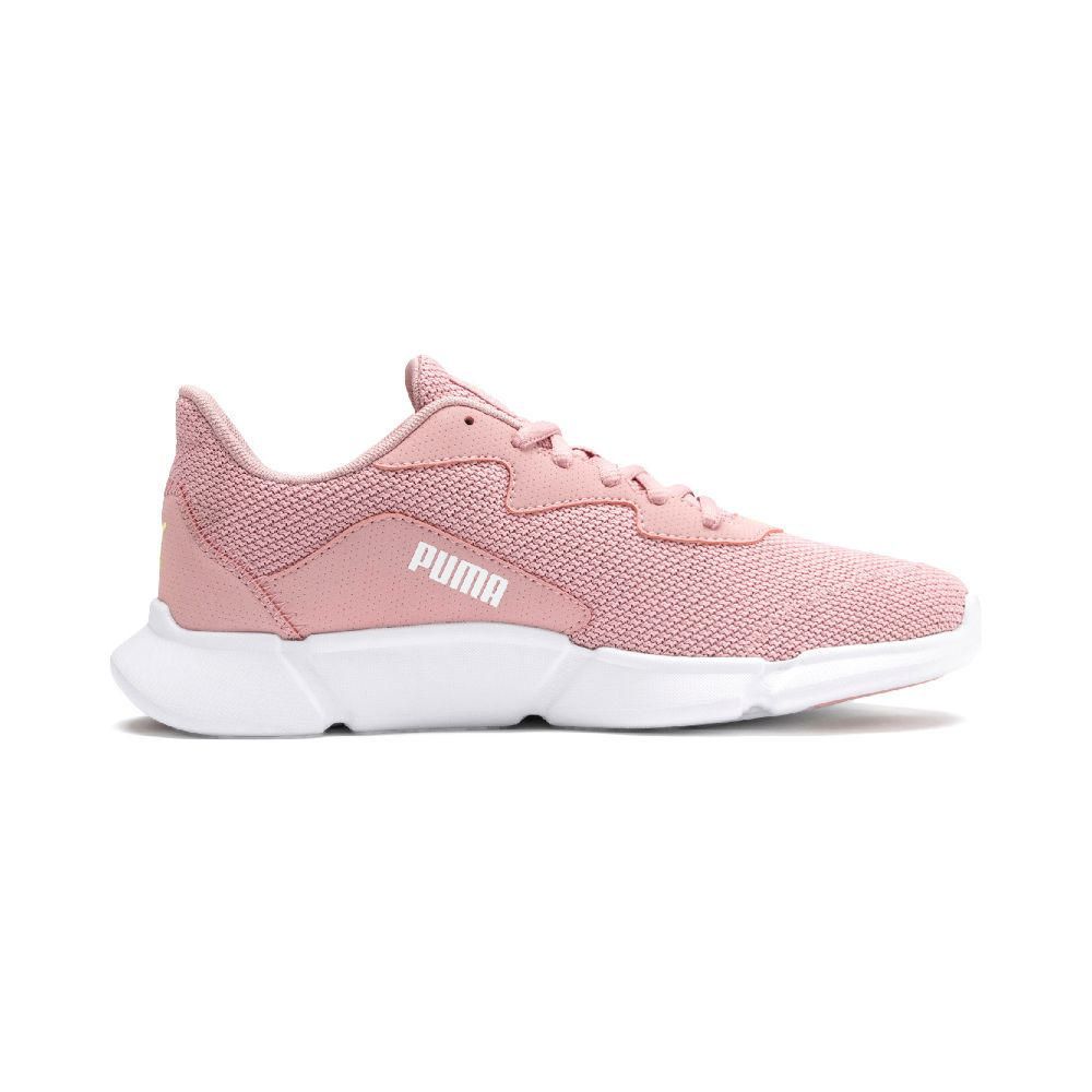 pumas zapatos de mujer