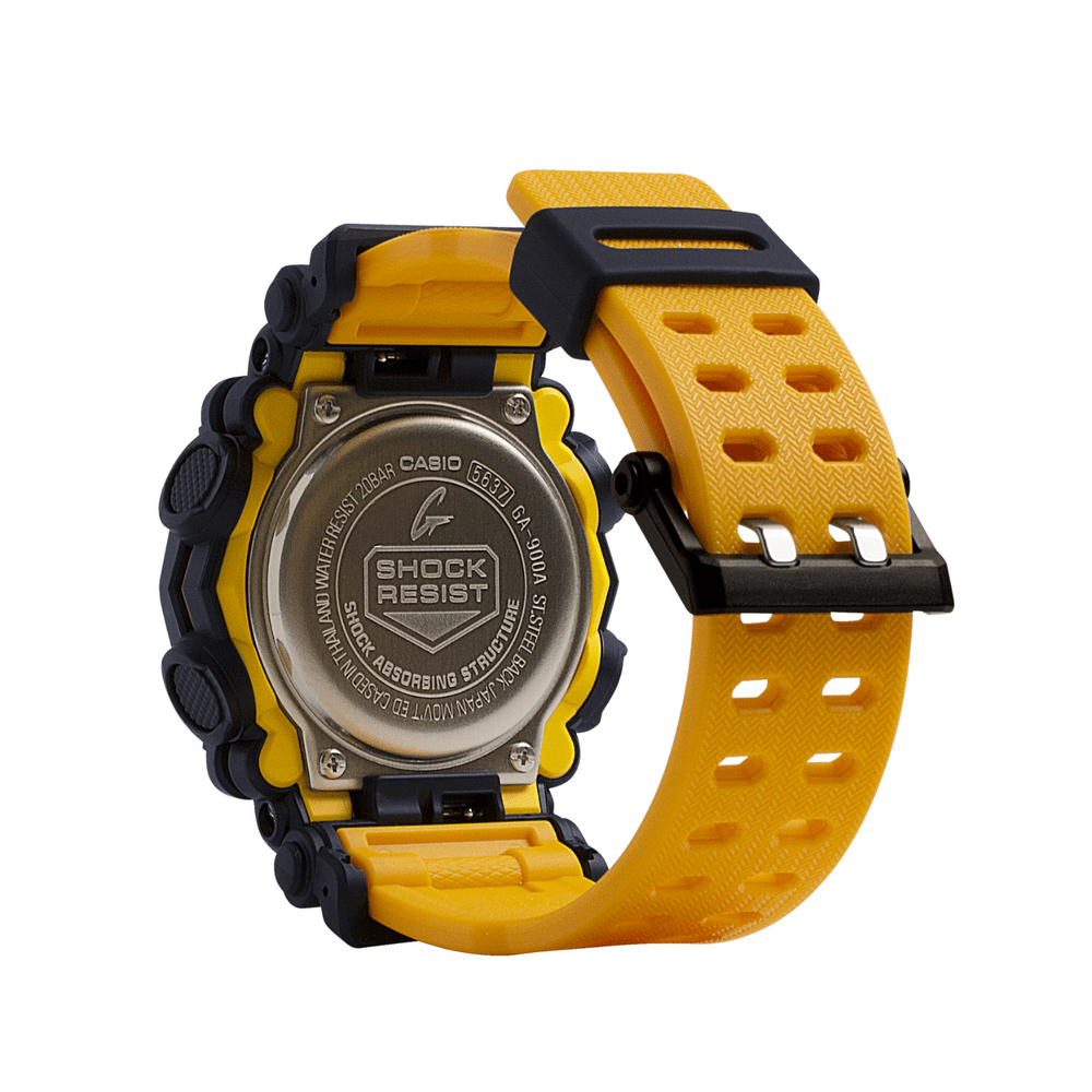 imageUrl_2 imageUrl_2