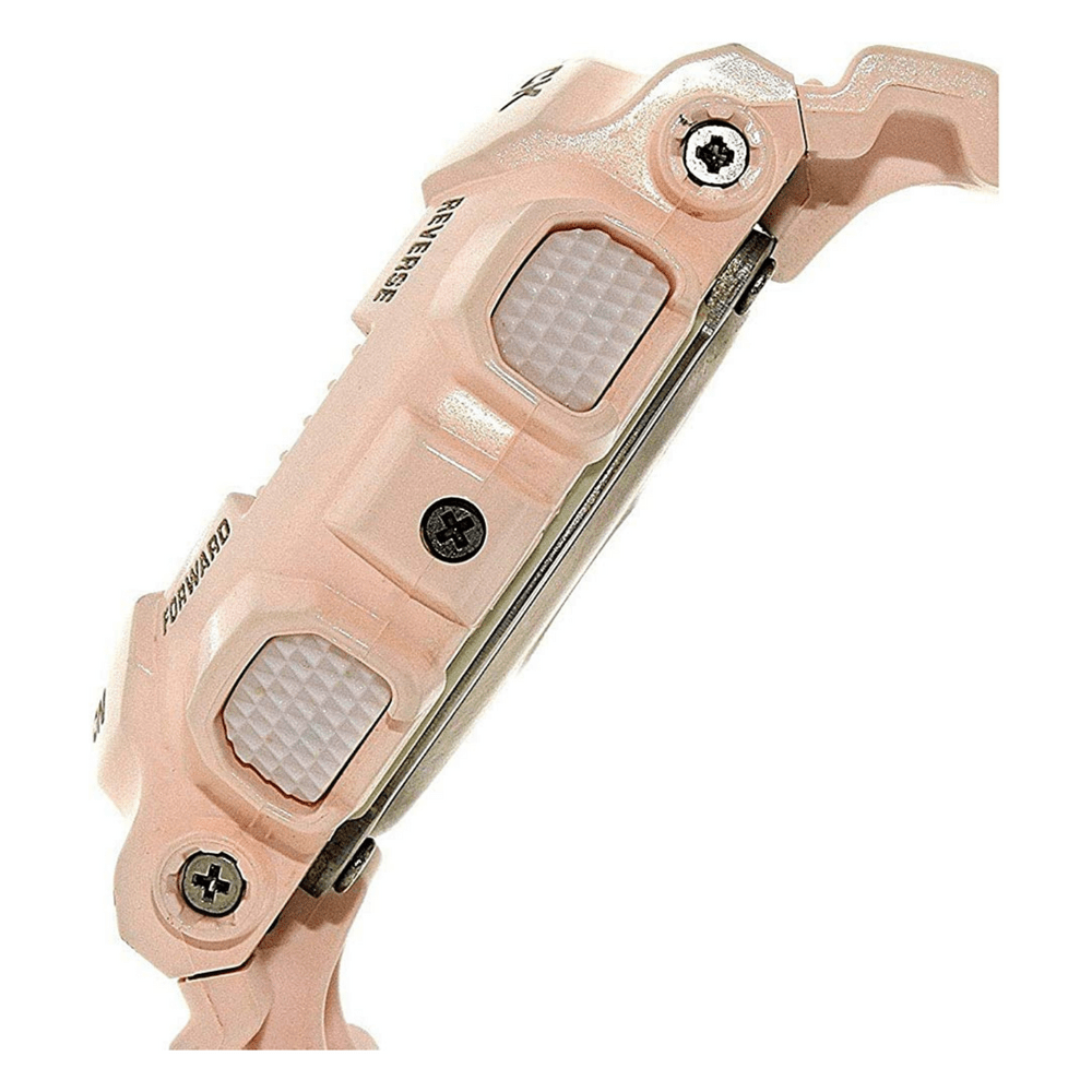 imageUrl_2 imageUrl_2