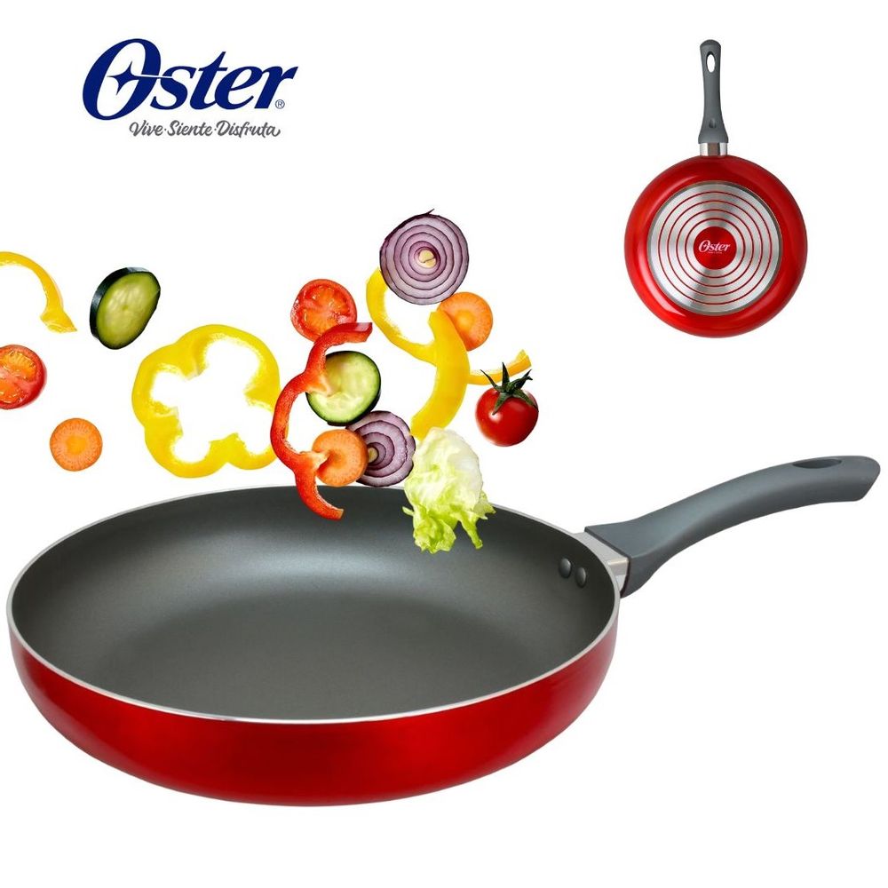 imageUrl_2 imageUrl_2