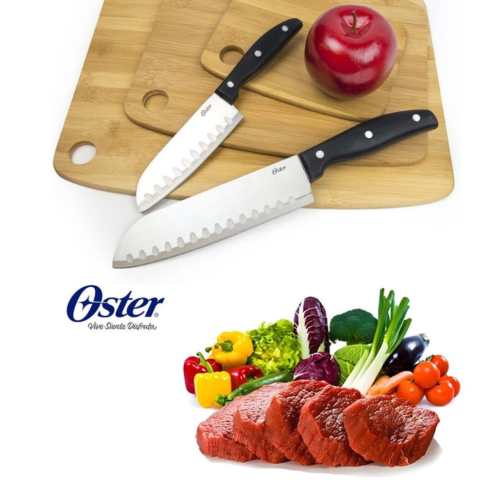 imageUrl_2 imageUrl_2