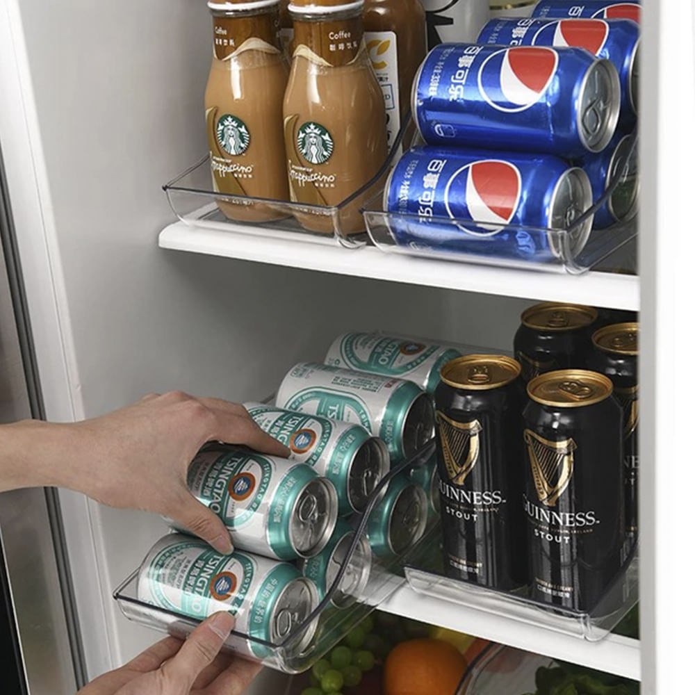 imageUrl_2 imageUrl_2