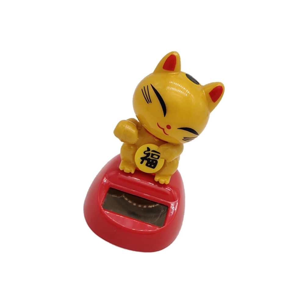 imageUrl_2 imageUrl_2