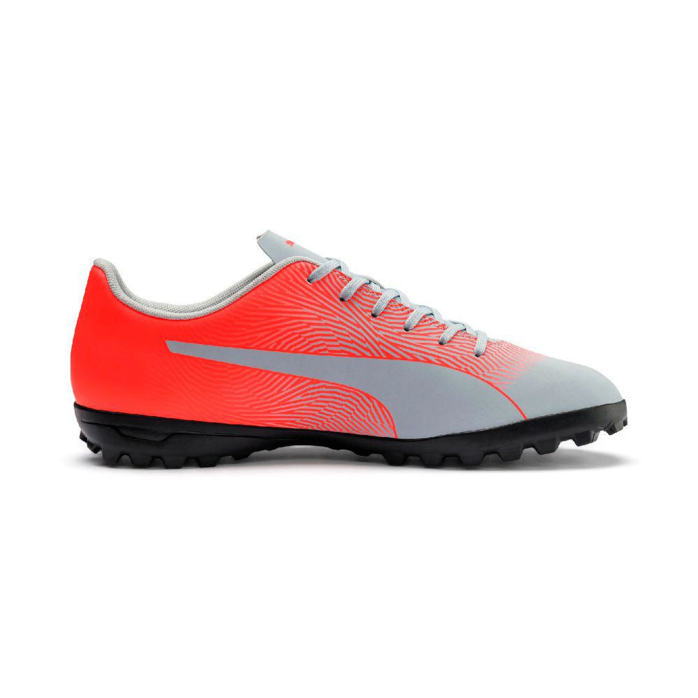 zapatillas futbol puma hombre