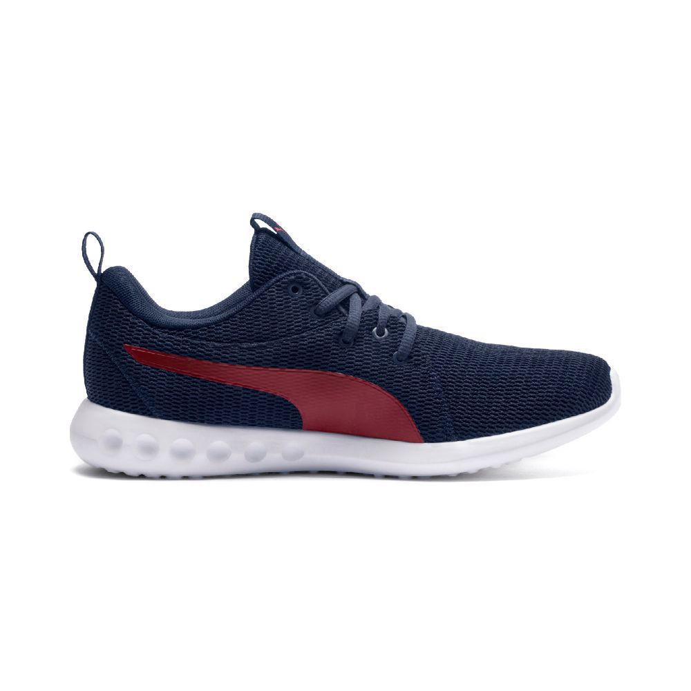 puma 191082