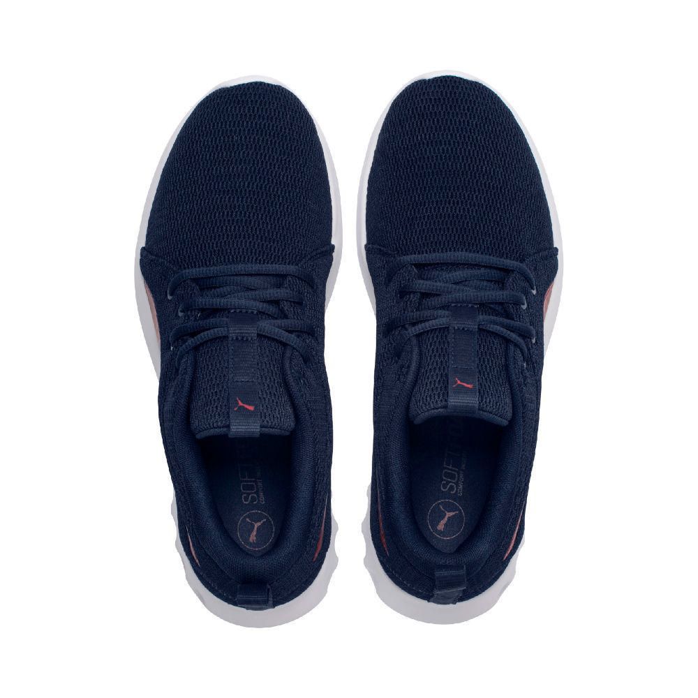 puma 191082