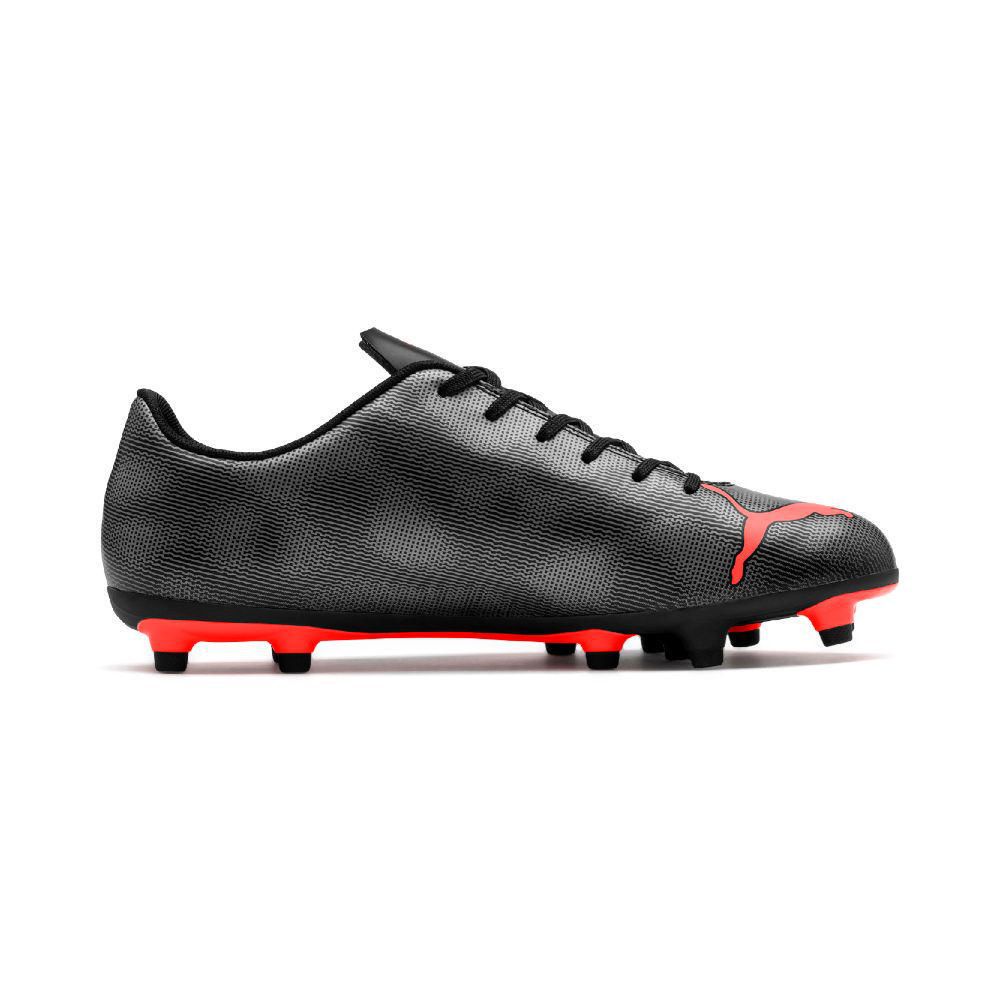 zapatillas puma hombre futbol
