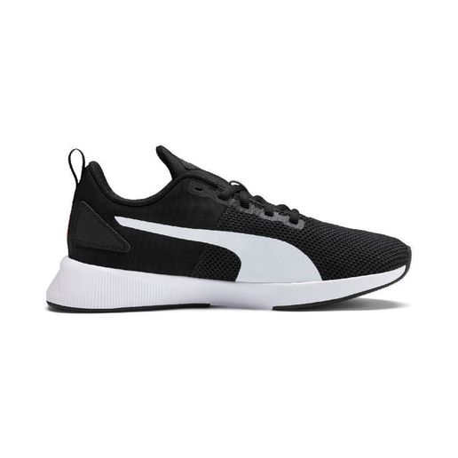 deportivas puma mujer