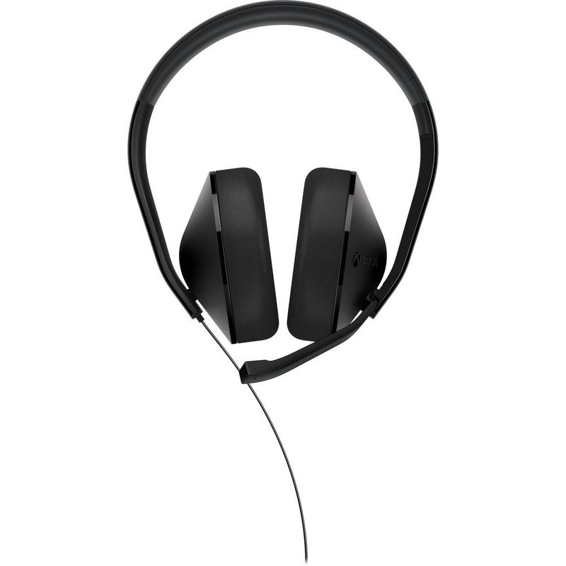 Auriculares Bluetooth inalámbricos de Microsoft Modern (negro, embalaje  minorista)