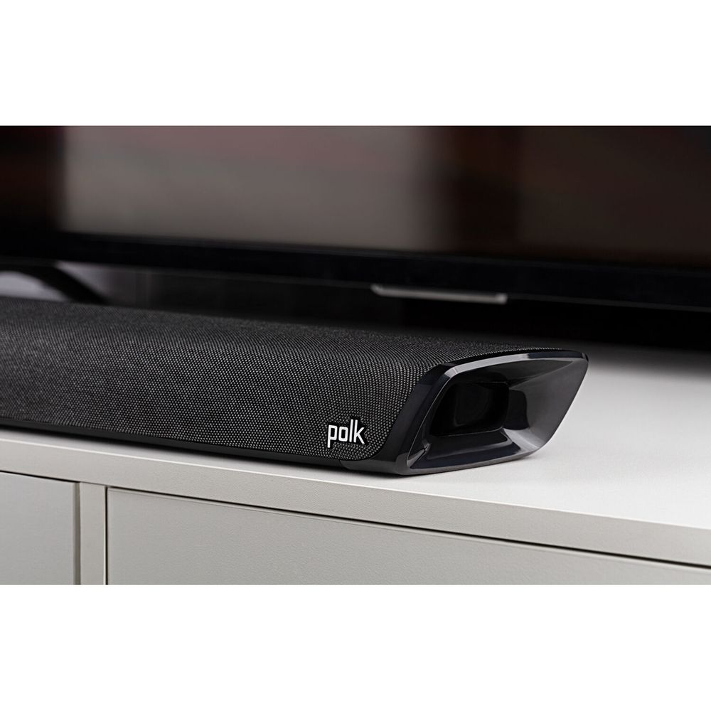 Compra Sistema de barra de sonido Polk MagniFi True 5.1 Theater