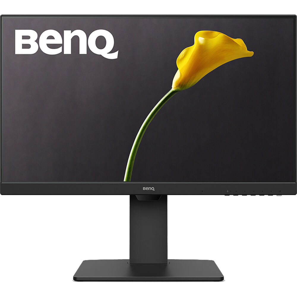 Benq Essential GW2785TC 27 ""16: 9 Monitor IPS