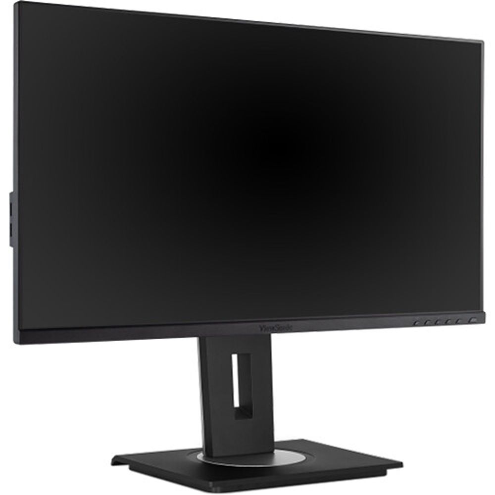ViewSonic VG2455 24 ""16: 9 Monitor IPS