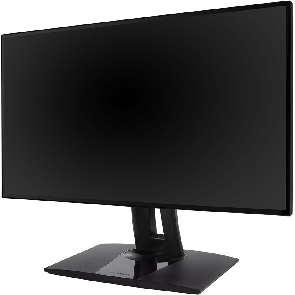 ViewSonic VP2458 23.8 ""16: 9 Monitor IPS