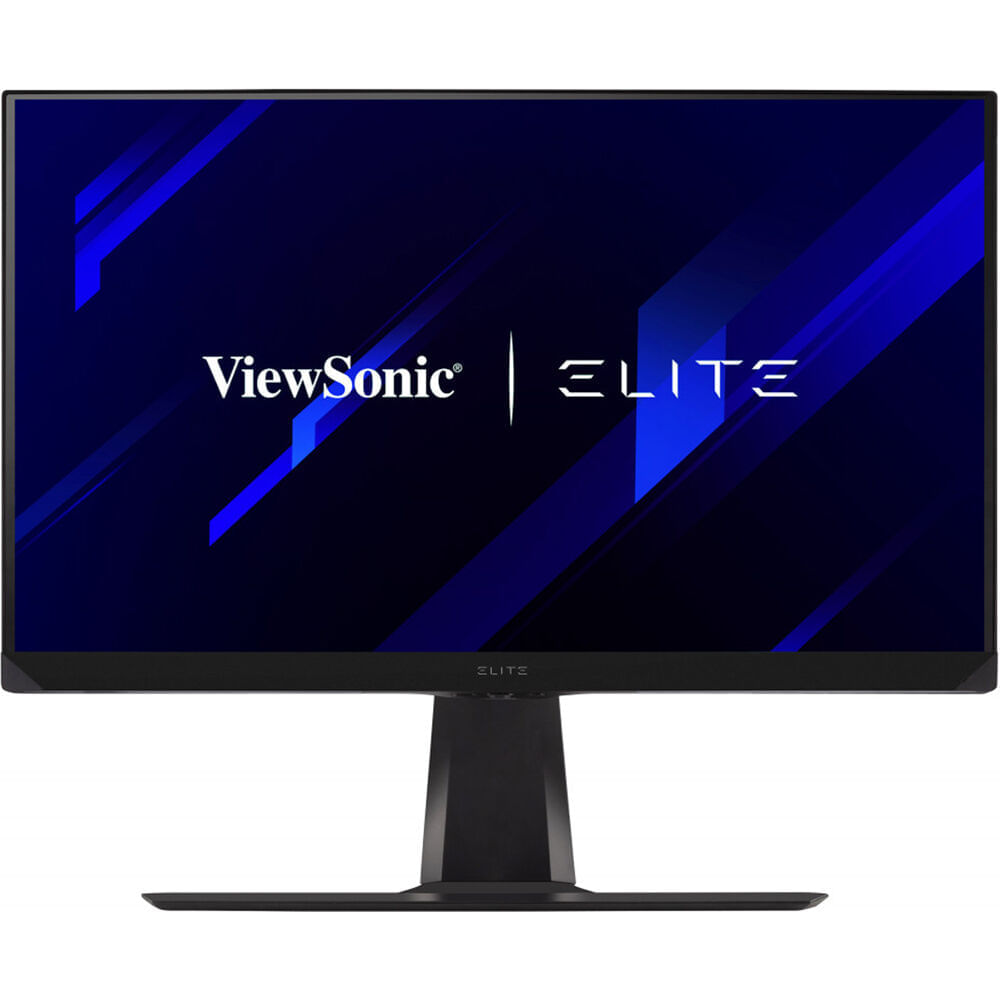 ViewSonic 25 ""16: 9 360 Hz HDR400 IPS Gaming Monitor