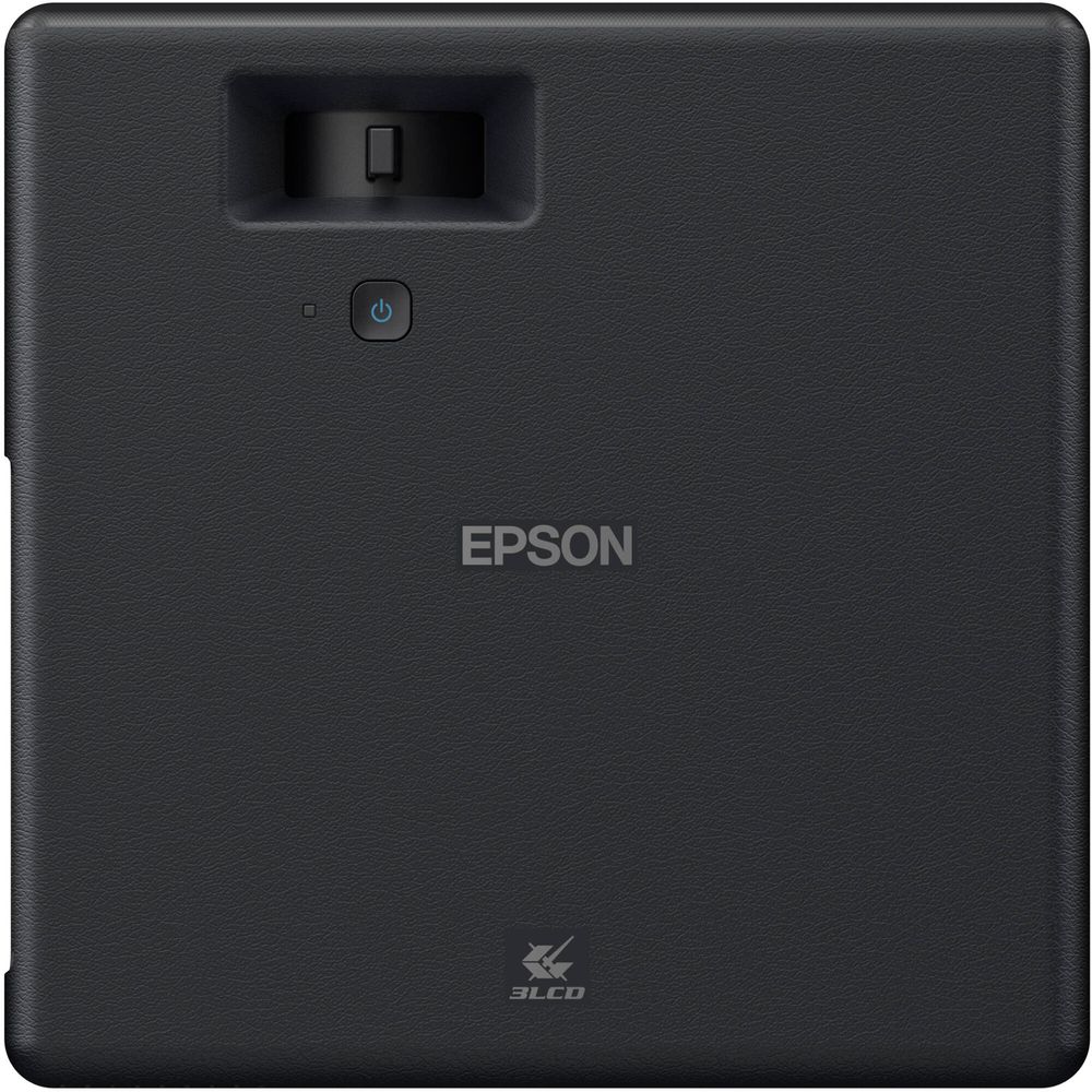 Proyector Epson Powerlite 2250U Wuxga 3Lcd de 5000 Lumenes - Promart