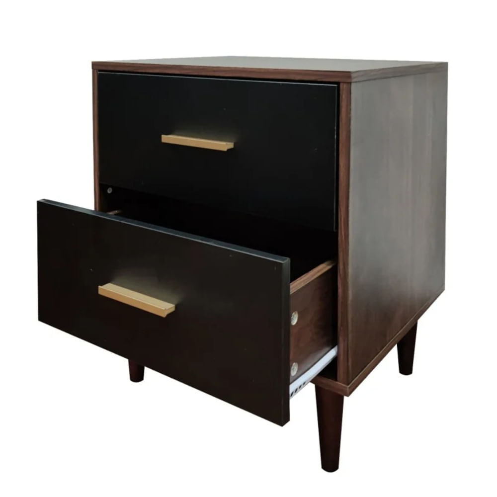 imageUrl_2 imageUrl_2