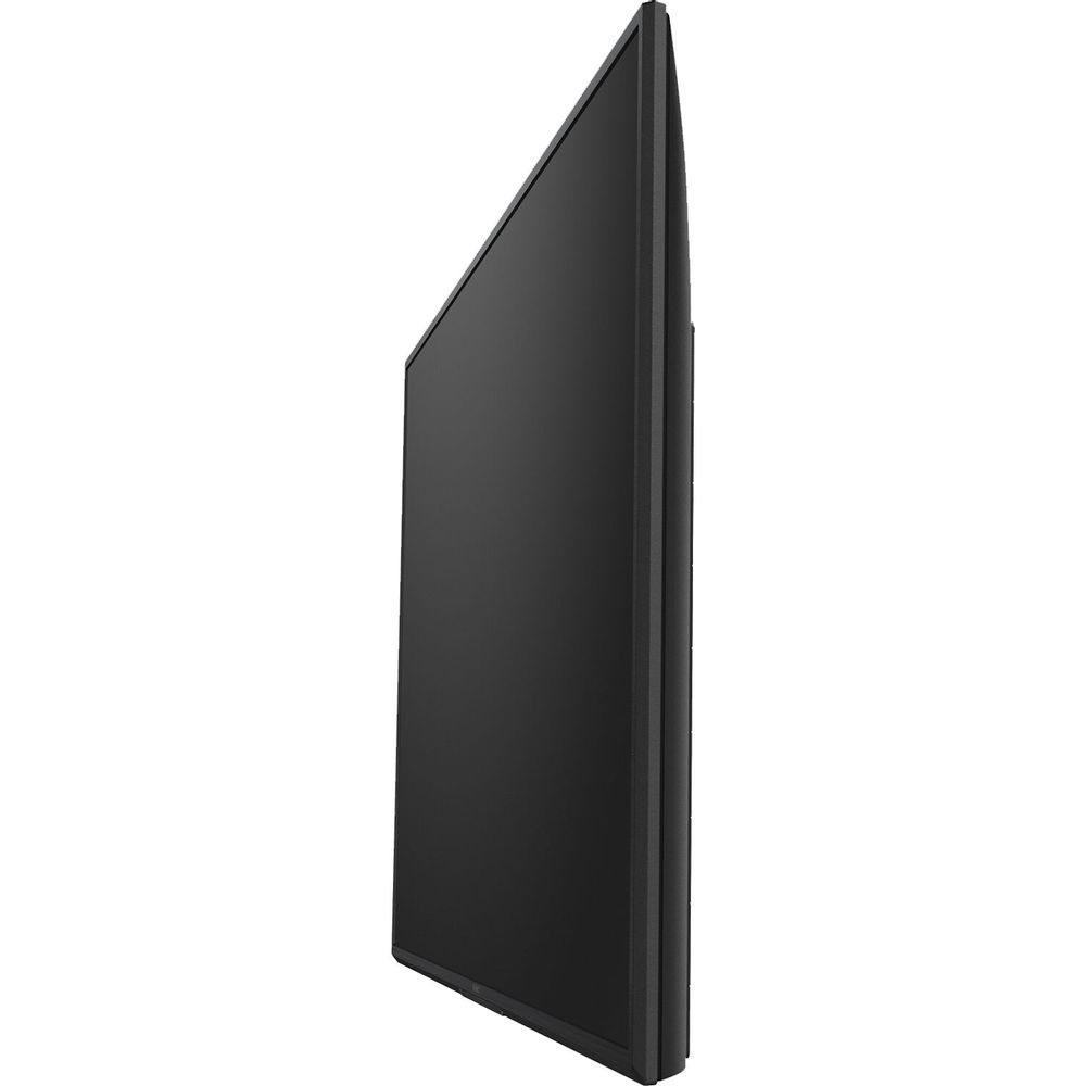 Sony Bravia BZ30J 75 ""Clase HDR 4K UHD Comercial IPS LED Display