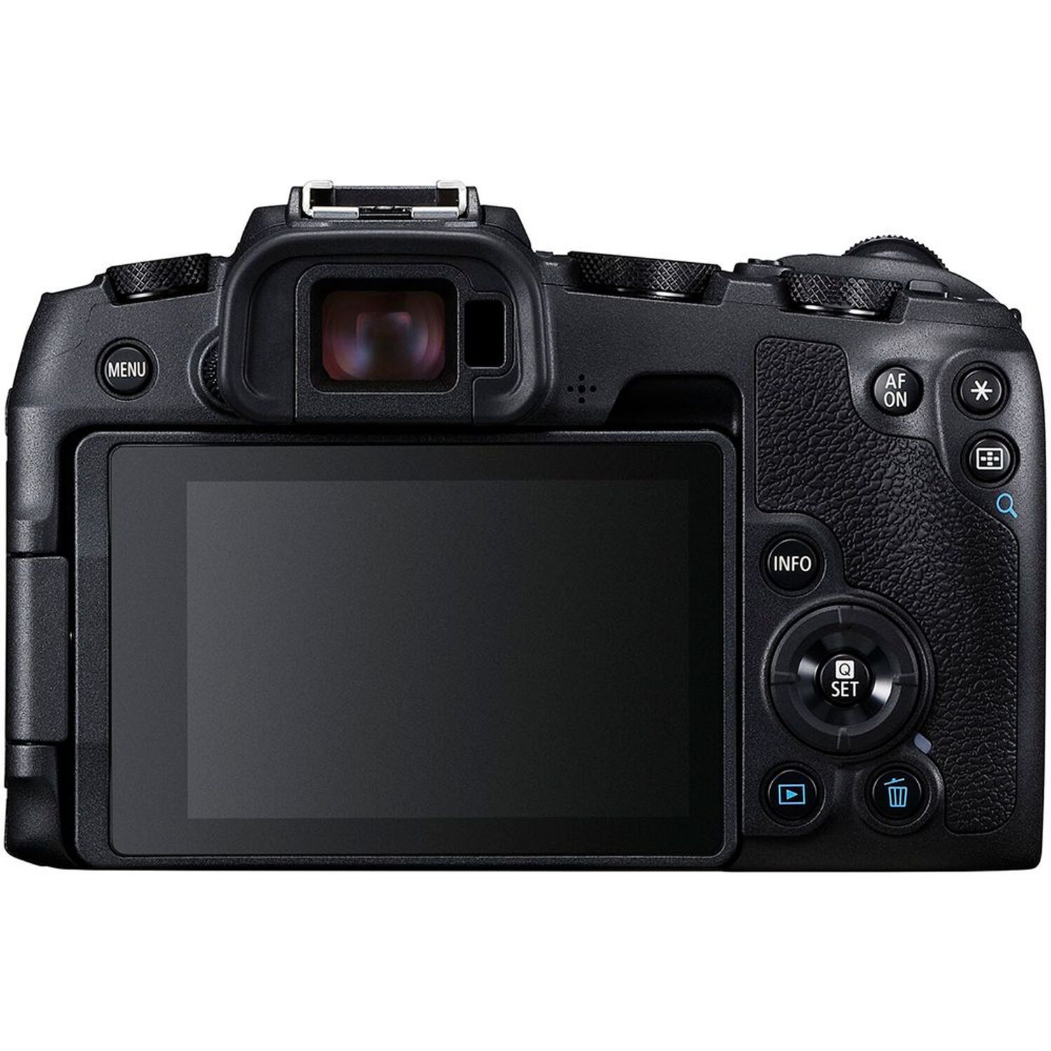 Cámara Digital Canon Powershot Sx70 Hs I Oechsle - Oechsle