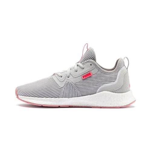deportivas puma mujer