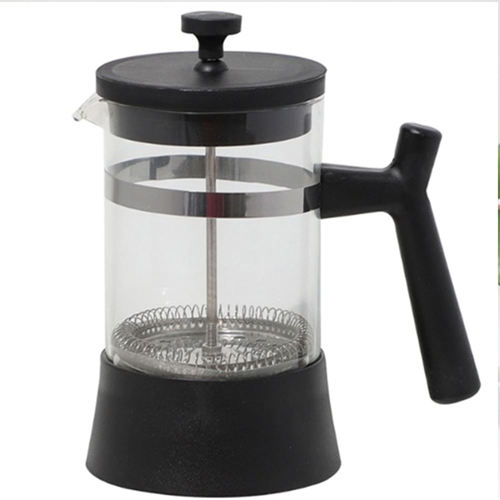 imageUrl_2 imageUrl_2