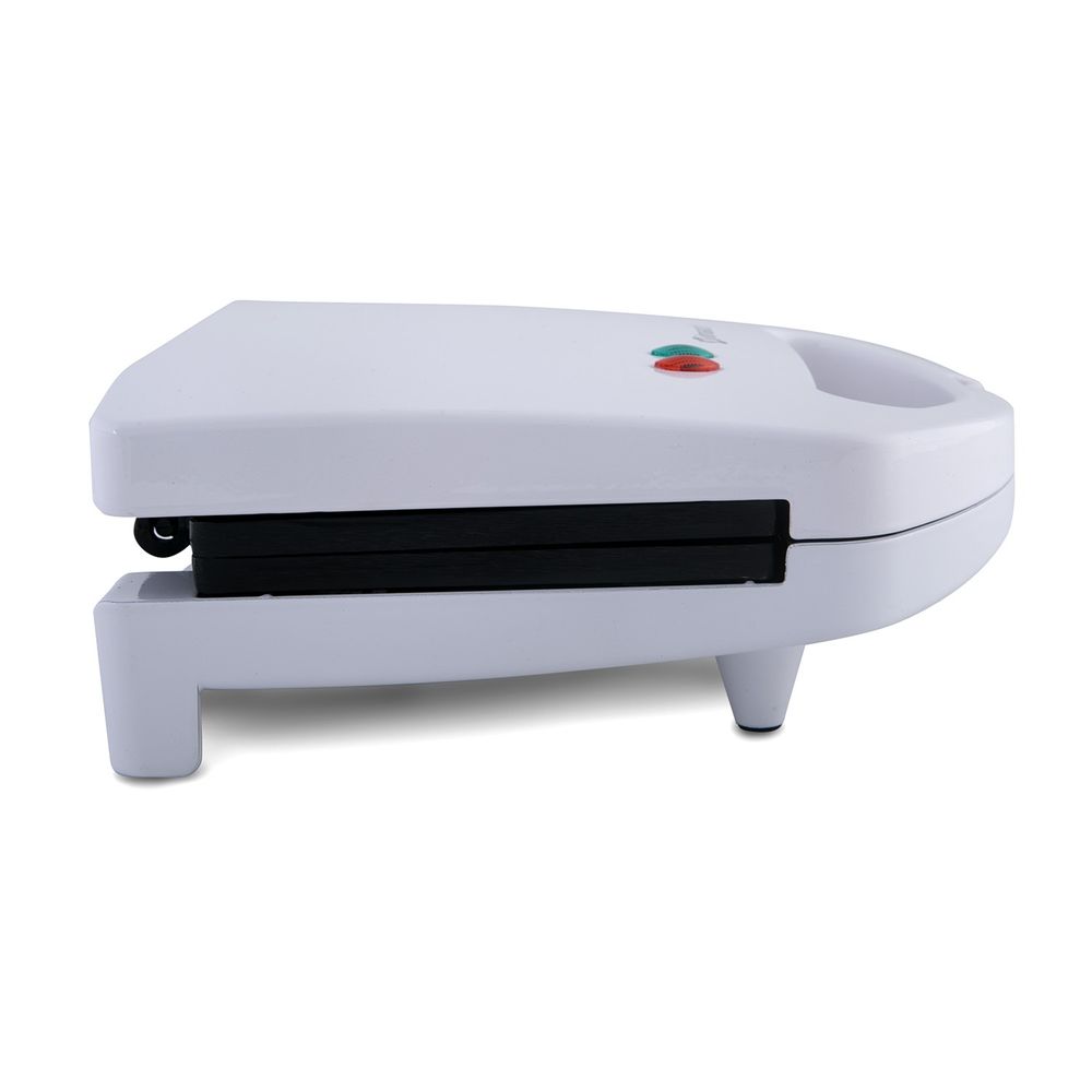 Sandwichera Grill Imaco Compacta - Promart