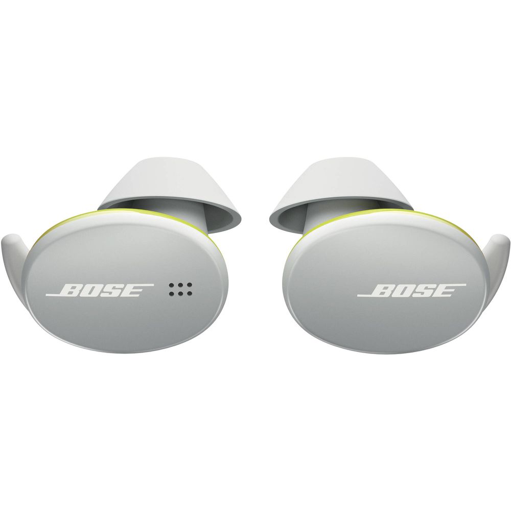 Sorteo de Bose Sport Earbuds, auriculares inalámbricos deportivos gratis