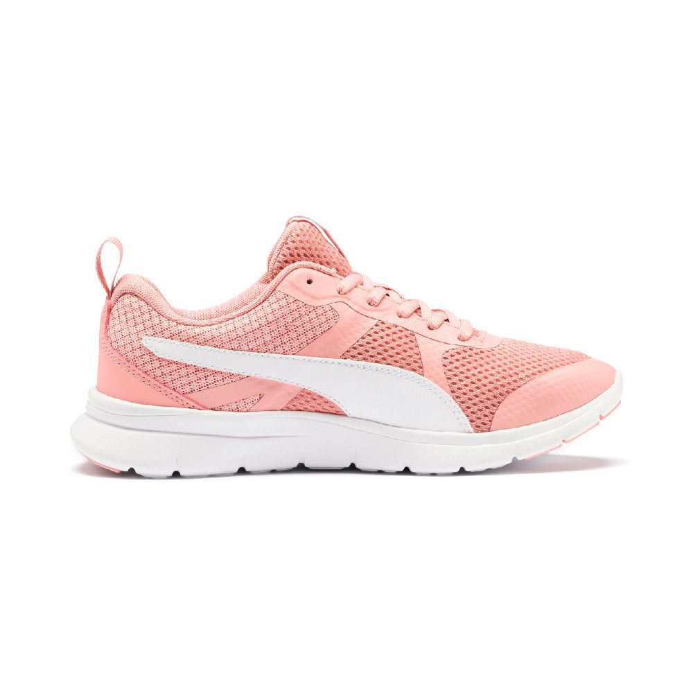 puma flex essential mujer