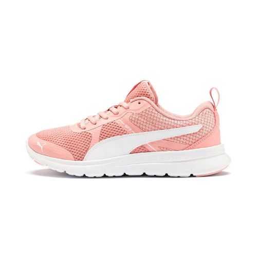puma flex essential mujer