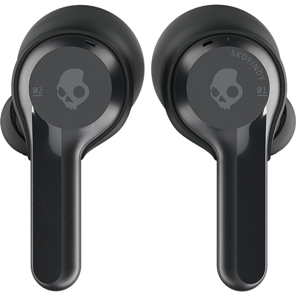 Audifonos skullcandy indy true new arrivals