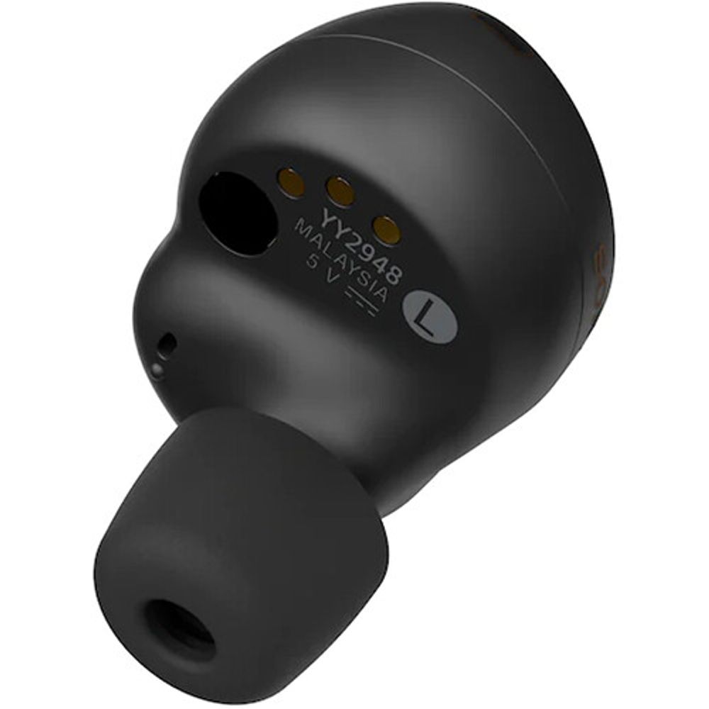 Sony WF-1000XM4 Auriculares inalámbricos inalámbricos verdaderos