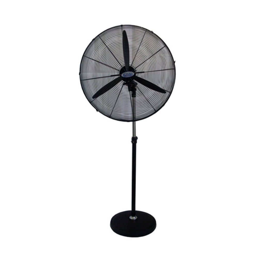 image-09d1d2719a81411ca0c9c76dba45df72 image-09d1d2719a81411ca0c9c76dba45df72