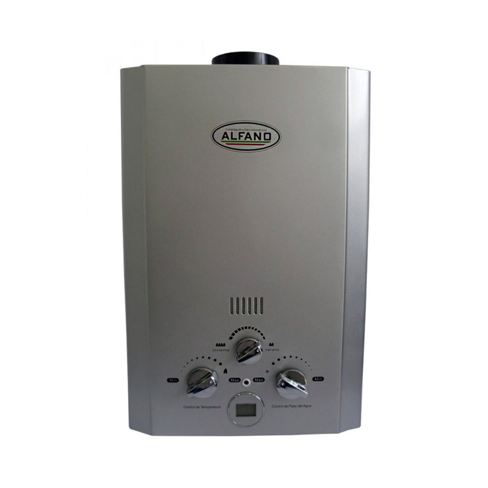 image-1f11165cd3ac429481eb5425c376fbe0 image-1f11165cd3ac429481eb5425c376fbe0