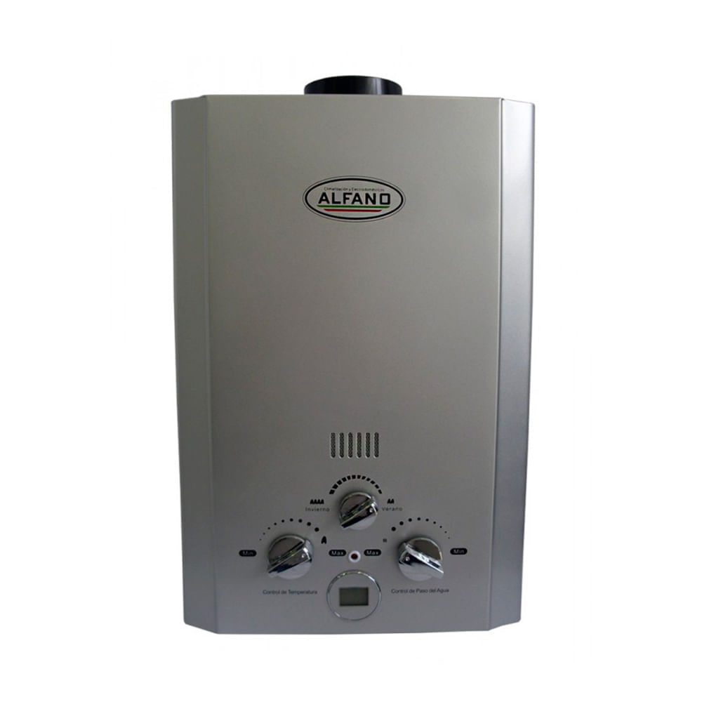 image-7b5f4585cc164ff1ab1aebab07a962f5 image-7b5f4585cc164ff1ab1aebab07a962f5