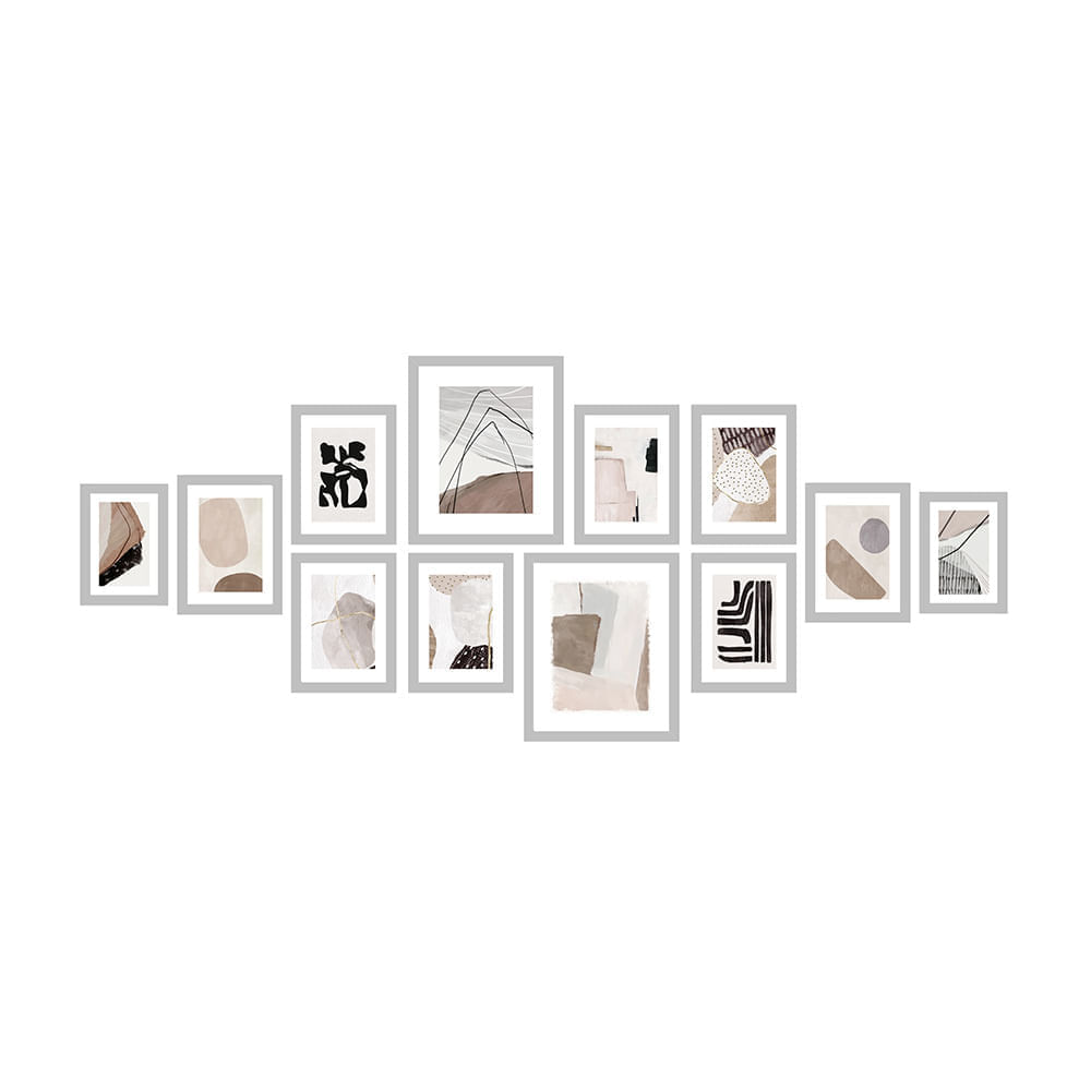 image-d65934fdbd064416846404c9e51e7cca image-d65934fdbd064416846404c9e51e7cca