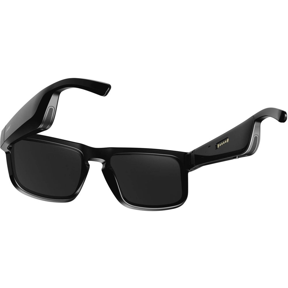 Bose discount gafas audifonos