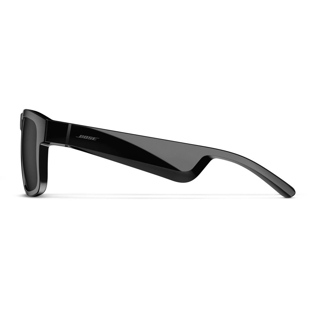 Gafas de sol discount bose