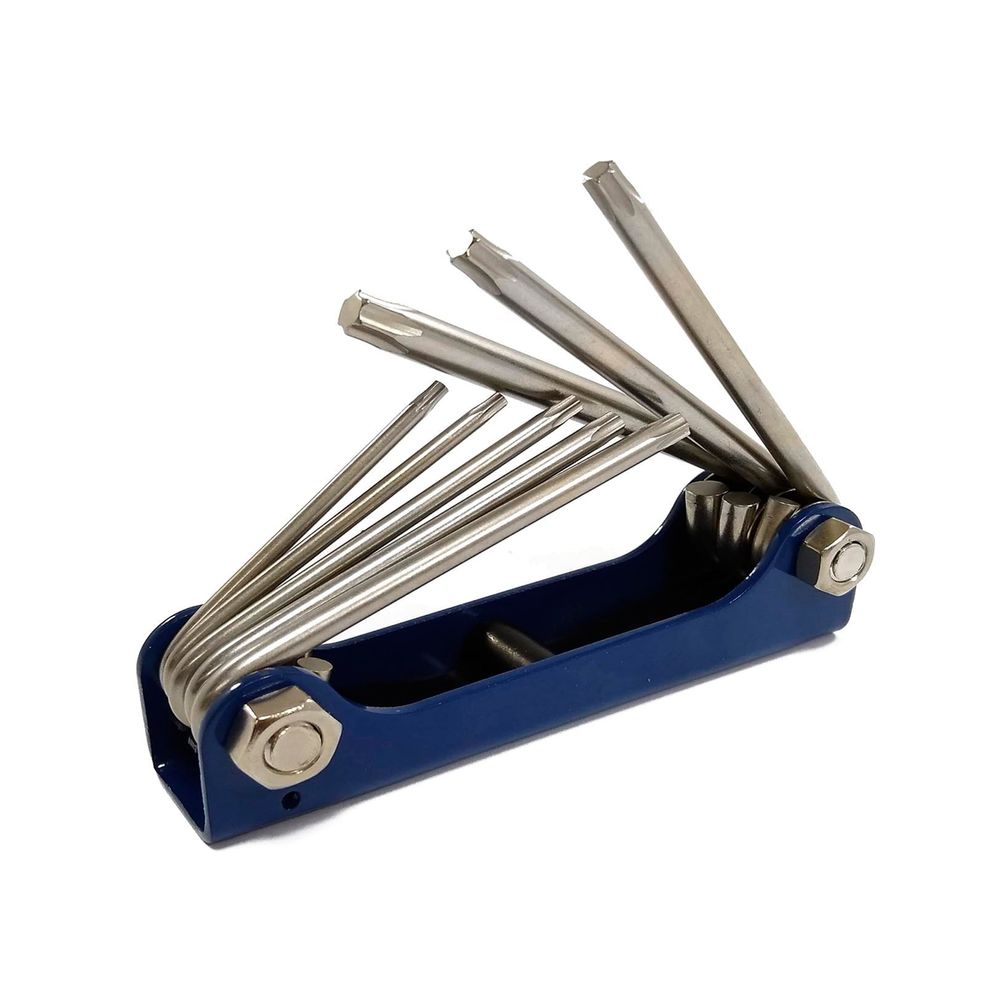 imageUrl_1 imageUrl_1