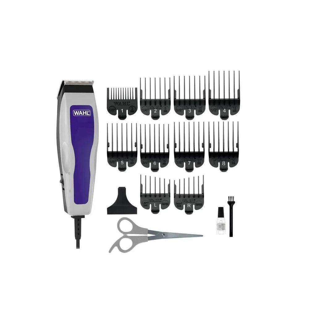 imageUrl_2 imageUrl_2