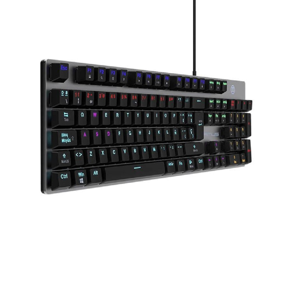 imageUrl_2 imageUrl_2