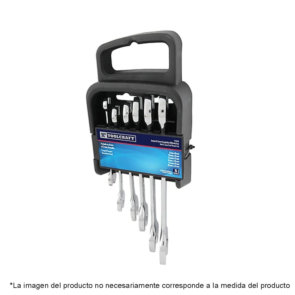 imageUrl_1 imageUrl_1