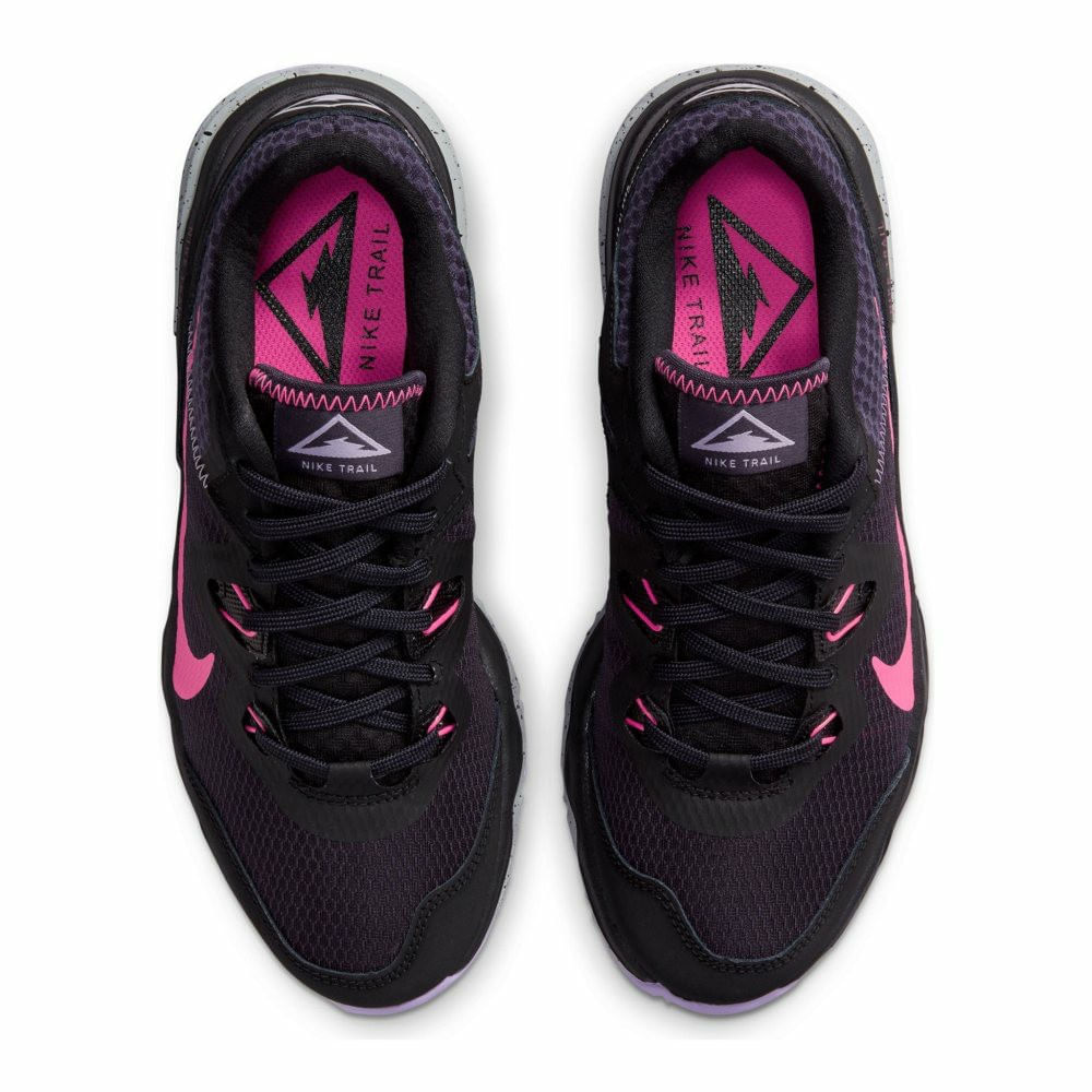 dunk low 365 by you