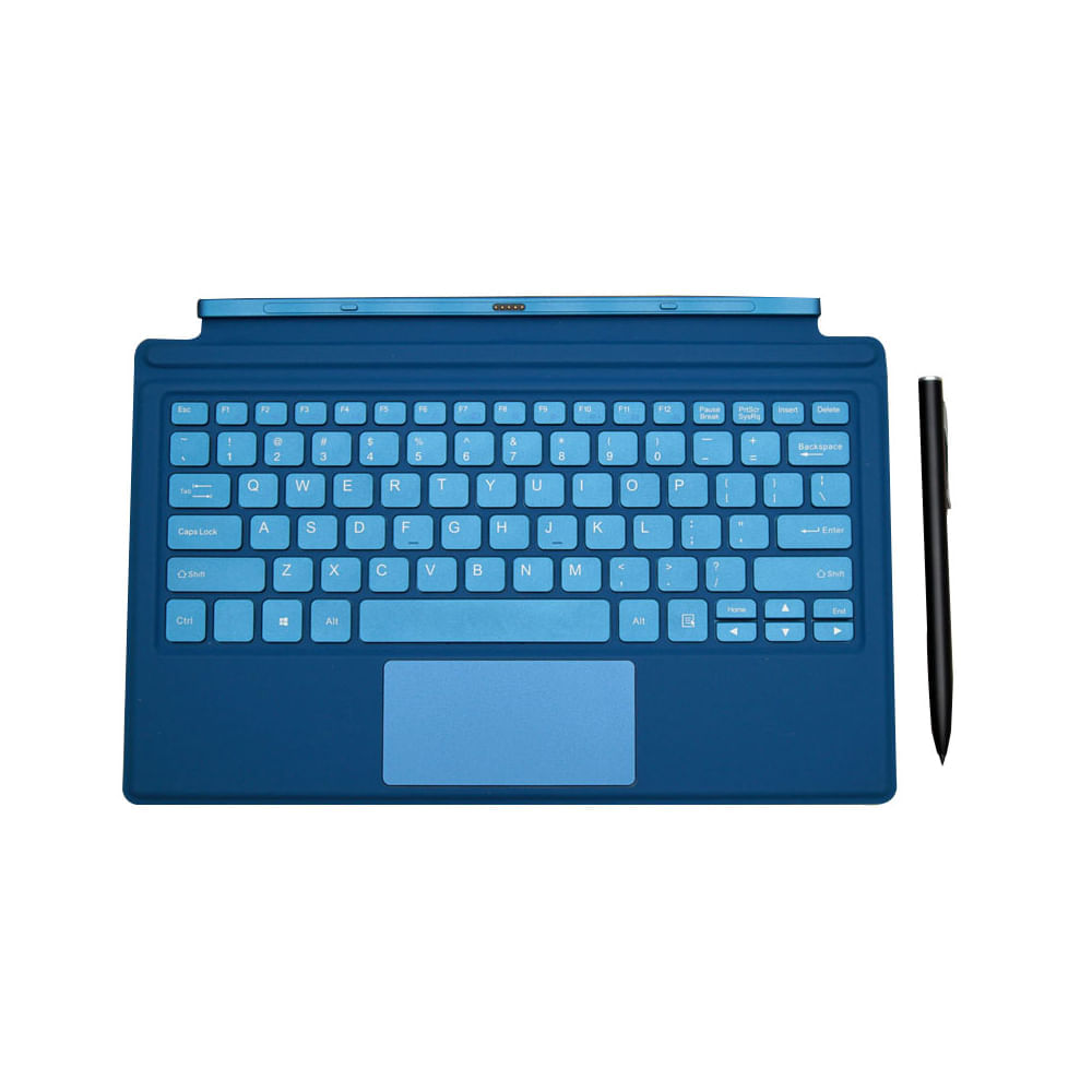 imageUrl_2 imageUrl_2