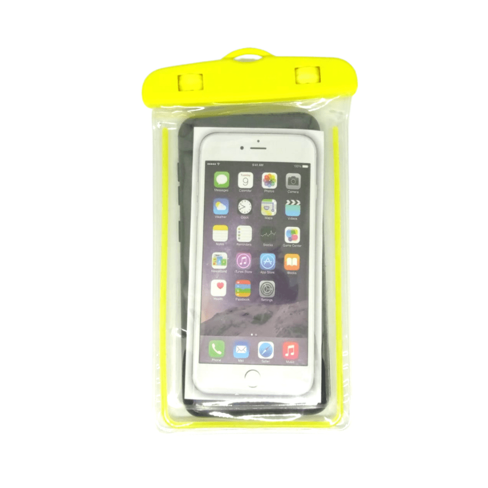 imageUrl_1 imageUrl_1