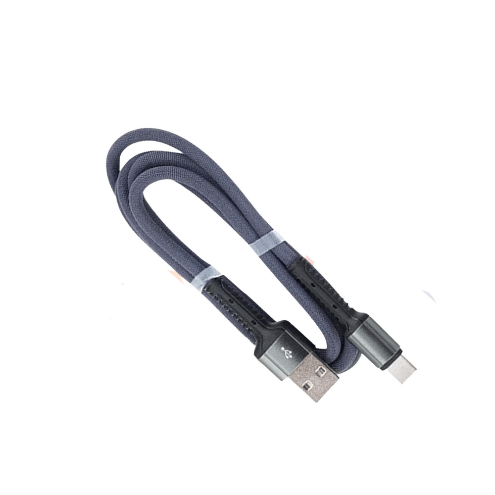 Cable Lightning USB-C Genérico de 1M I Oechsle - Oechsle