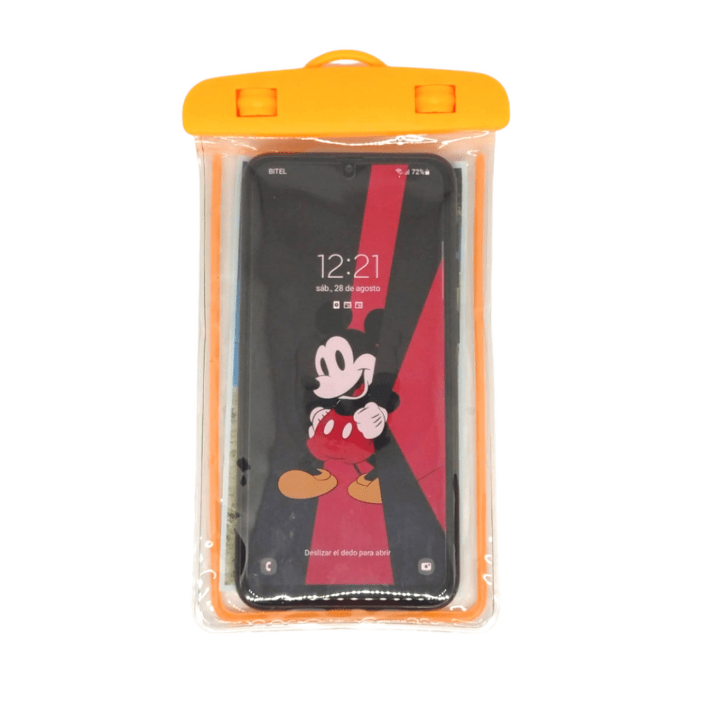 imageUrl_1 imageUrl_1